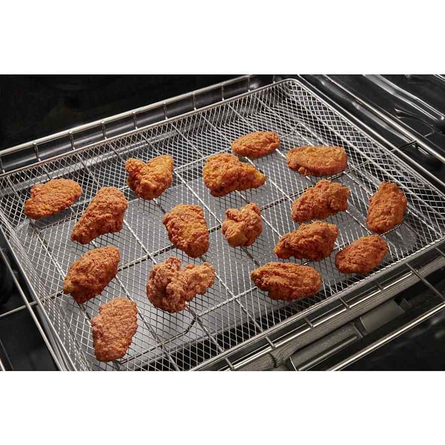 whirlpool-woc75ec0h-alternate-images-846