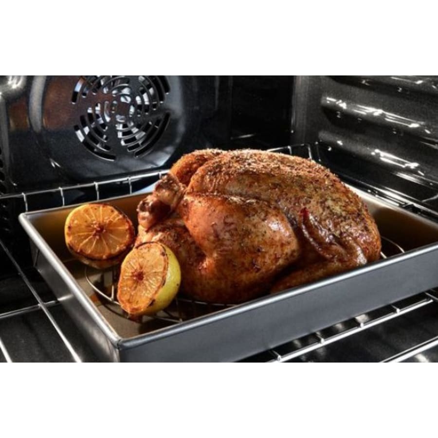 whirlpool-woc75ec0h-alternate-images-849 whirlpool-woc75ec0h-alternate-images-849