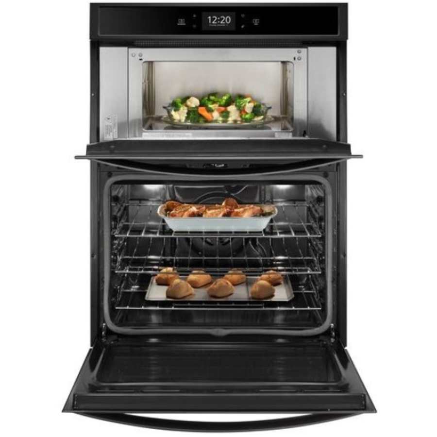 whirlpool-woc75ec0h-alternate-images-851