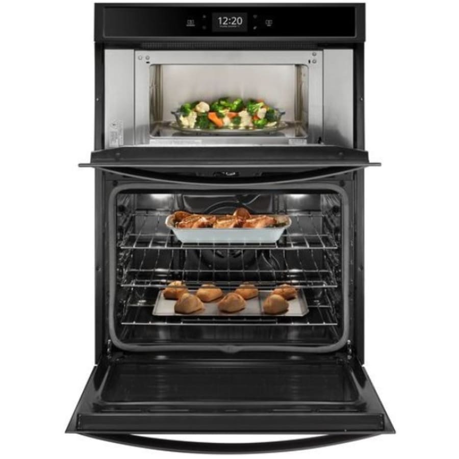 whirlpool-woc75ec0h-alternate-images-851 whirlpool-woc75ec0h-alternate-images-851