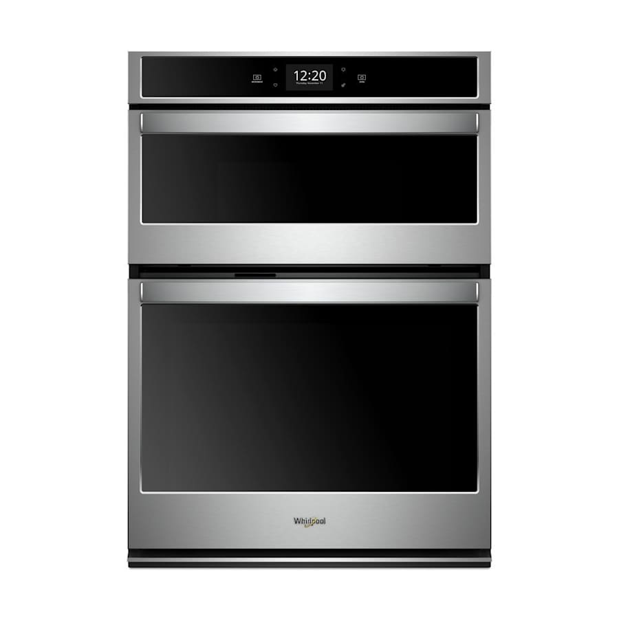 whirlpool-woc75ec0hs-7206842