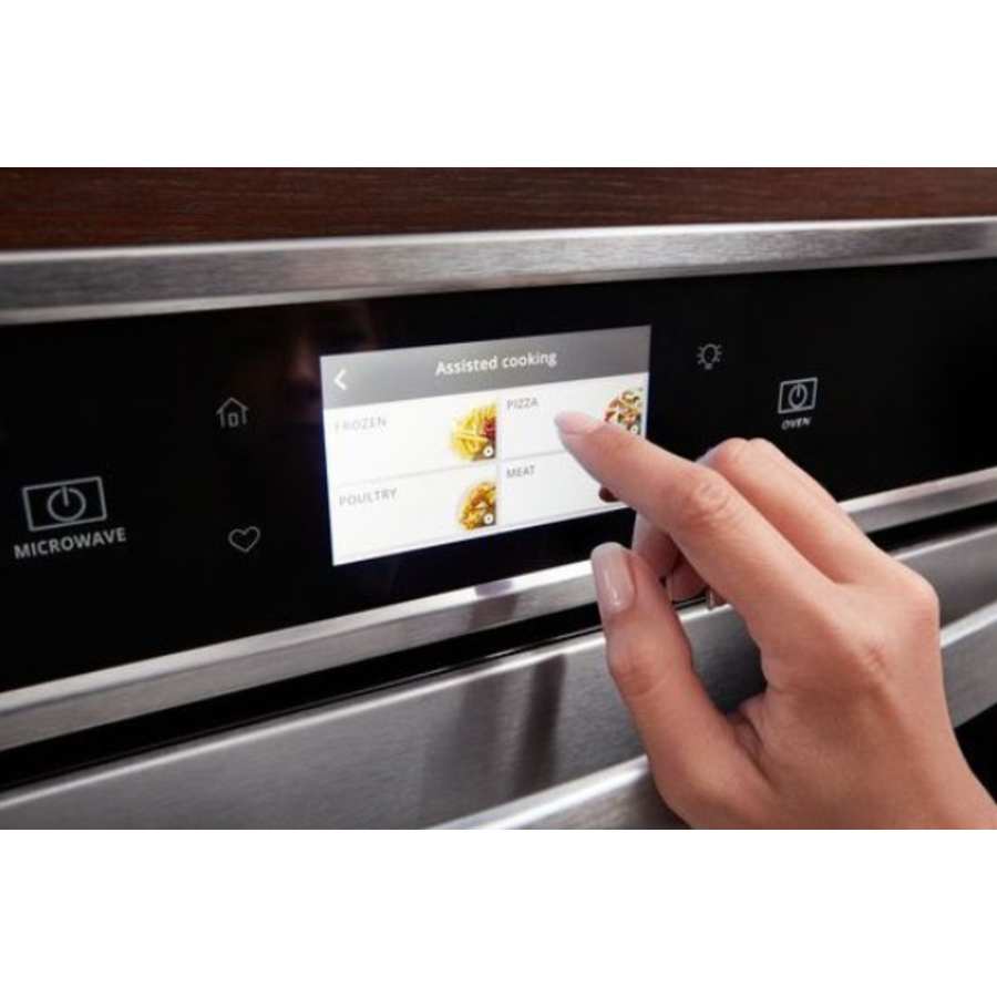 whirlpool-woc75ec7h-control-panel-141