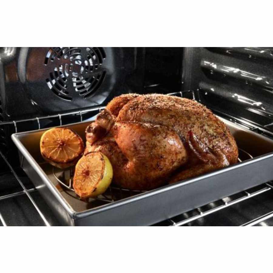 whirlpool-woc75ec7h-in-use-142