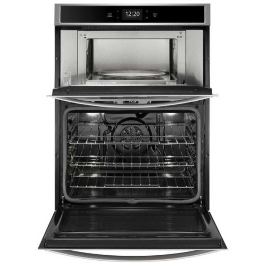 whirlpool-woc75ec7h-open-empty-139