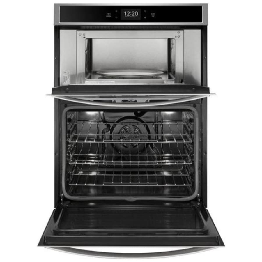 whirlpool-woc75ec7h-open-empty-139 whirlpool-woc75ec7h-open-empty-139