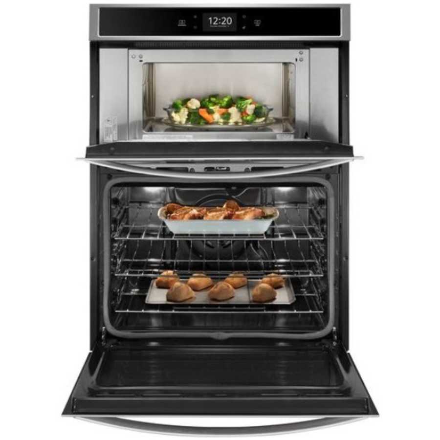 whirlpool-woc75ec7h-open-full-140