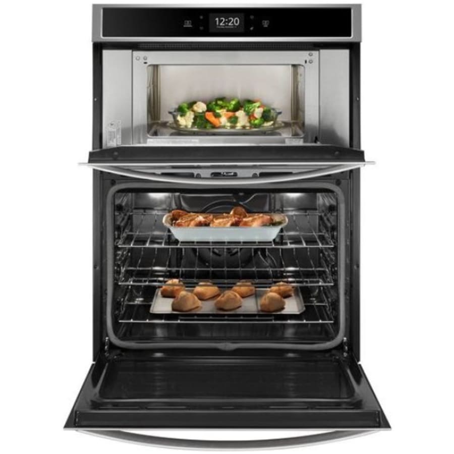 whirlpool-woc75ec7h-open-full-140 whirlpool-woc75ec7h-open-full-140