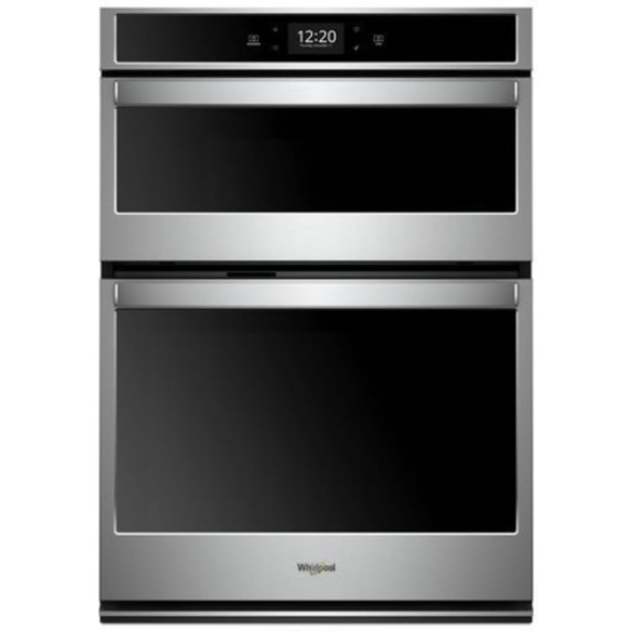 whirlpool-woc75ec7hs-248835