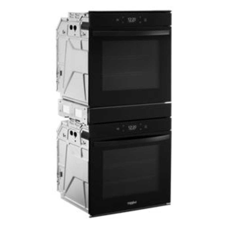 whirlpool-wod52es4m-alternate-image-678 whirlpool-wod52es4m-alternate-image-678