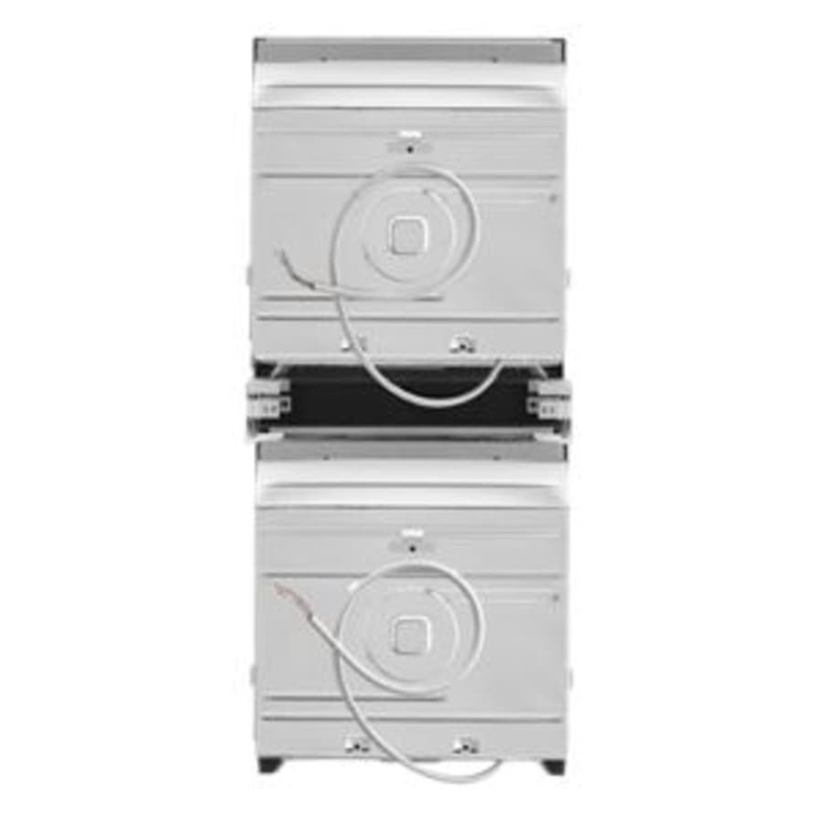 whirlpool-wod52es4m-alternate-image-680