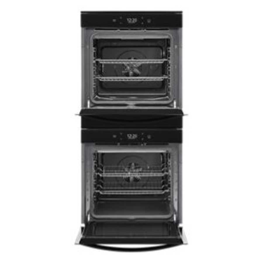 whirlpool-wod52es4m-alternate-image-682