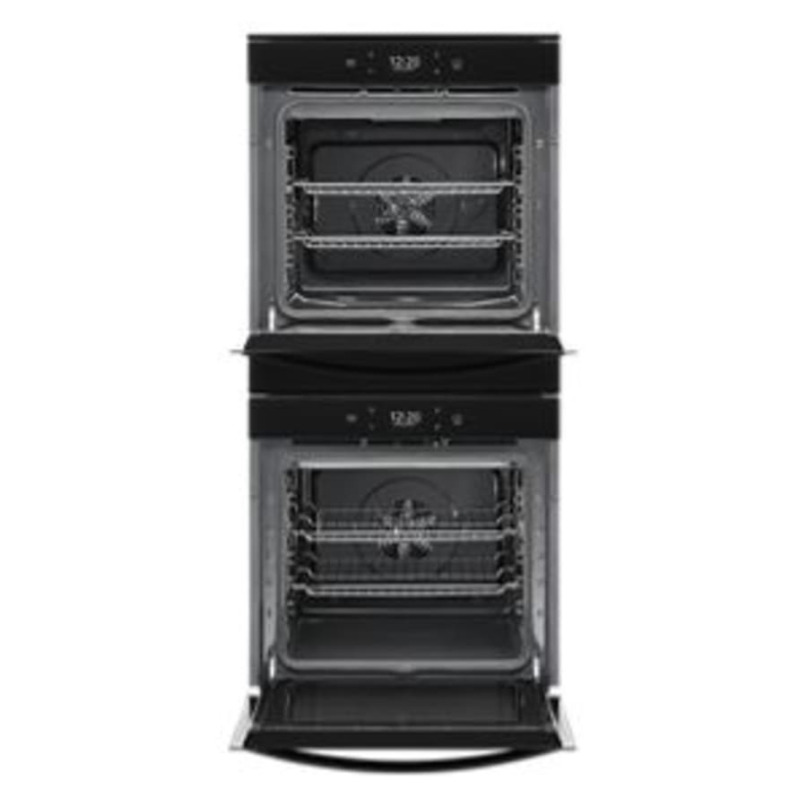 whirlpool-wod52es4m-alternate-image-682 whirlpool-wod52es4m-alternate-image-682