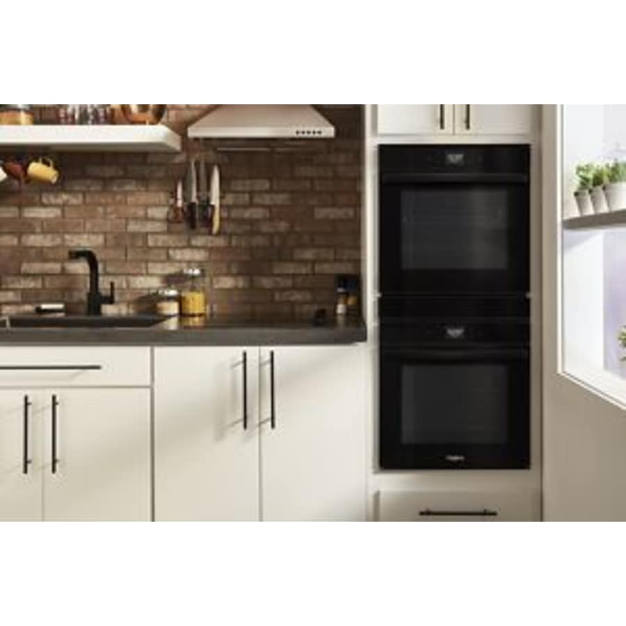 whirlpool-wod52es4m-alternate-image-683