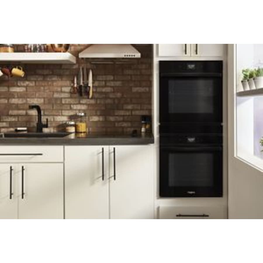 whirlpool-wod52es4m-alternate-image-683 whirlpool-wod52es4m-alternate-image-683