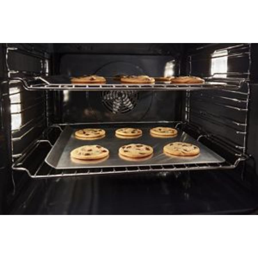 whirlpool-wod52es4m-alternate-image-684 whirlpool-wod52es4m-alternate-image-684