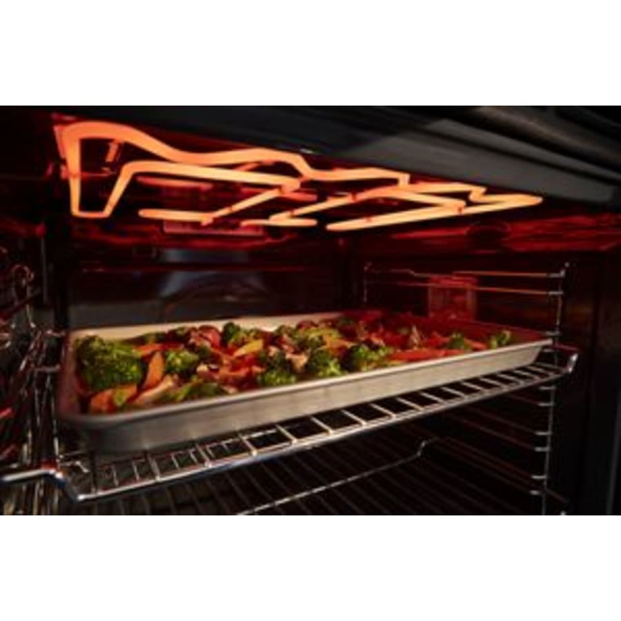 whirlpool-wod52es4m-alternate-image-685 whirlpool-wod52es4m-alternate-image-685