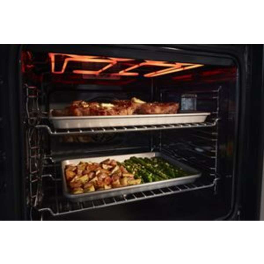 whirlpool-wod52es4m-alternate-image-686