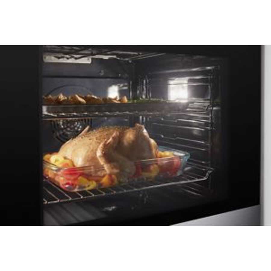 whirlpool-wod52es4m-alternate-image-687