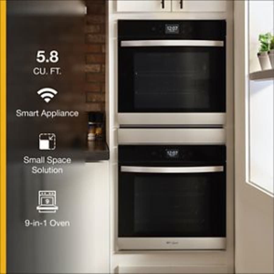 whirlpool-wod52es4m-alternate-image-688