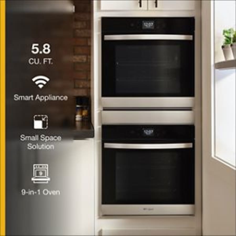 whirlpool-wod52es4m-alternate-image-688 whirlpool-wod52es4m-alternate-image-688