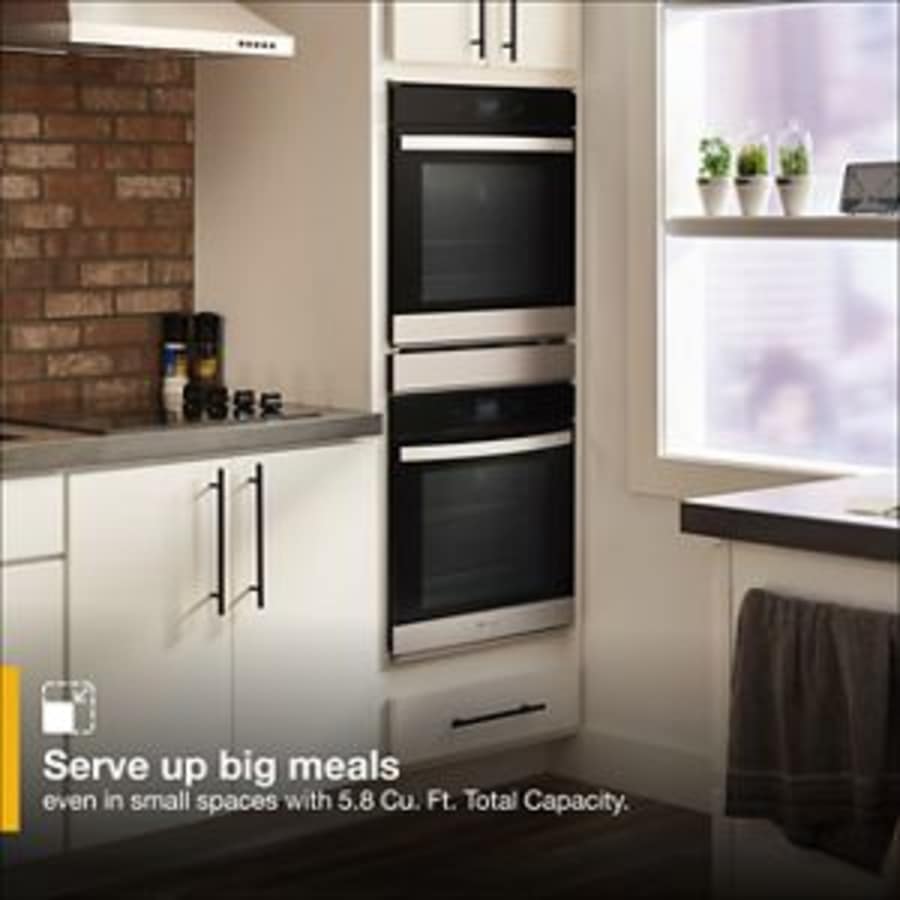 whirlpool-wod52es4m-alternate-image-689