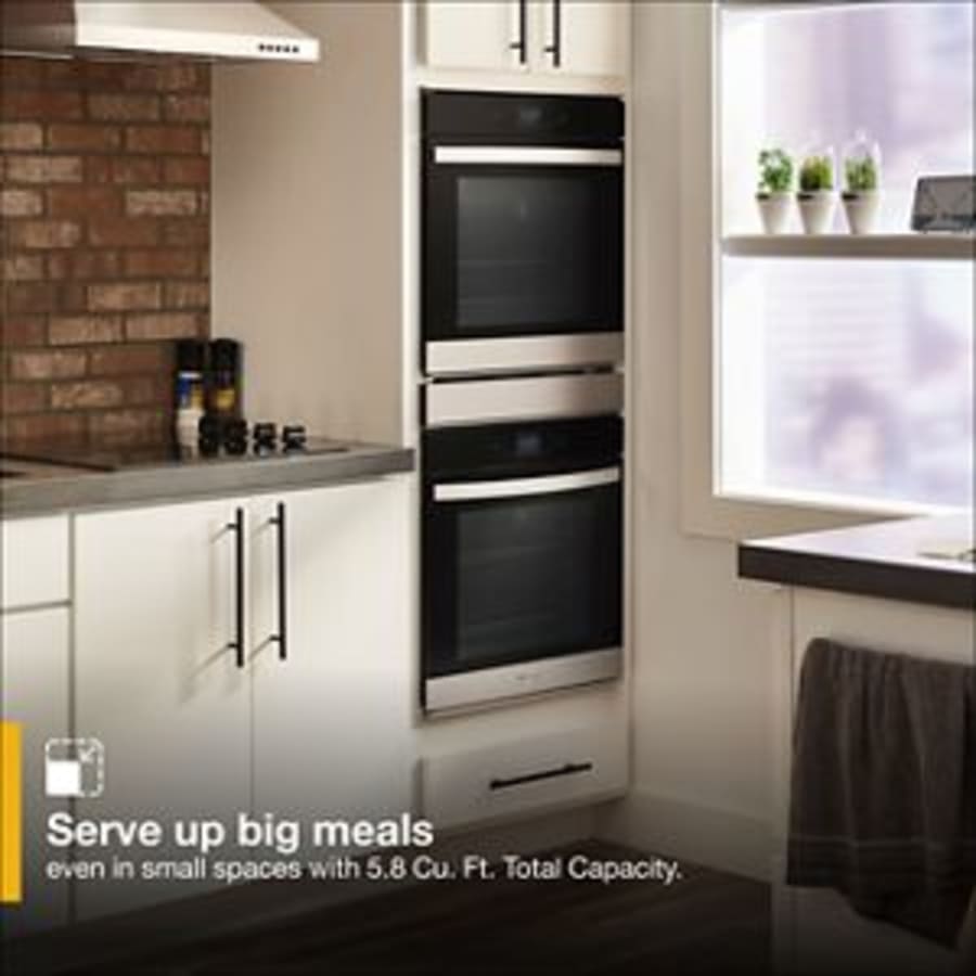 whirlpool-wod52es4m-alternate-image-689 whirlpool-wod52es4m-alternate-image-689