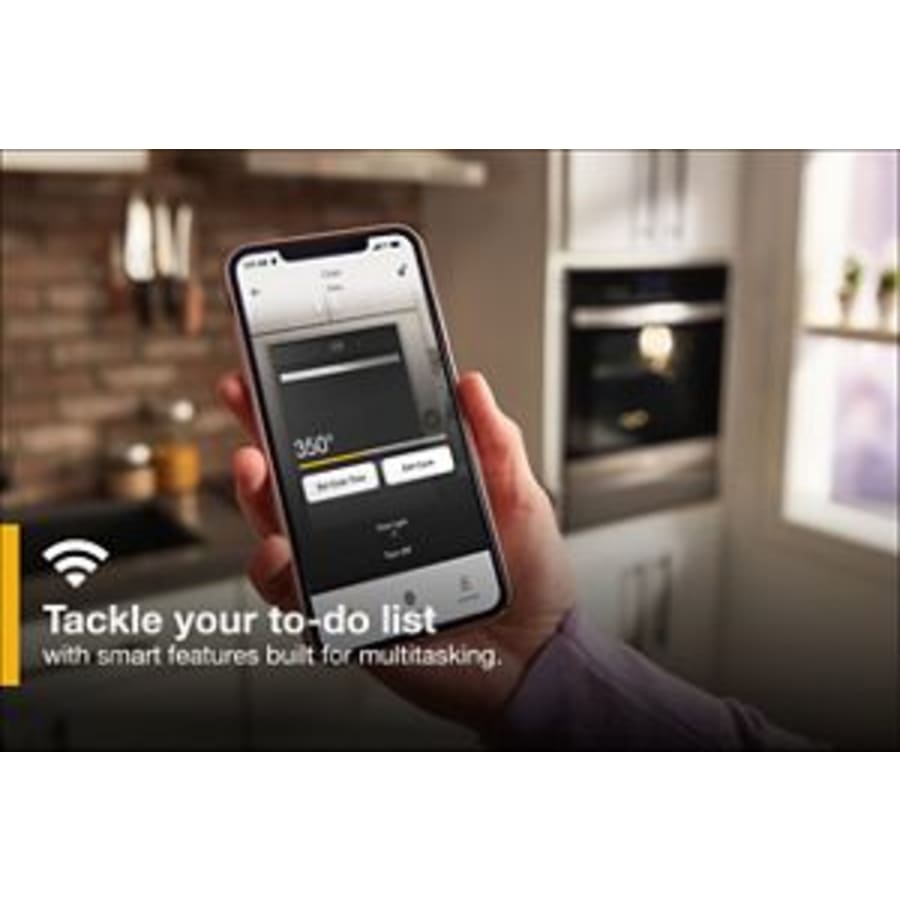 whirlpool-wod52es4m-alternate-image-690 whirlpool-wod52es4m-alternate-image-690
