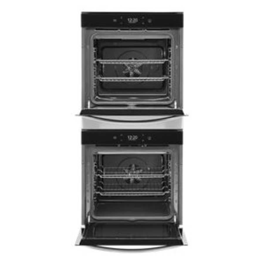 whirlpool-wod52es4m-alternate-image-691