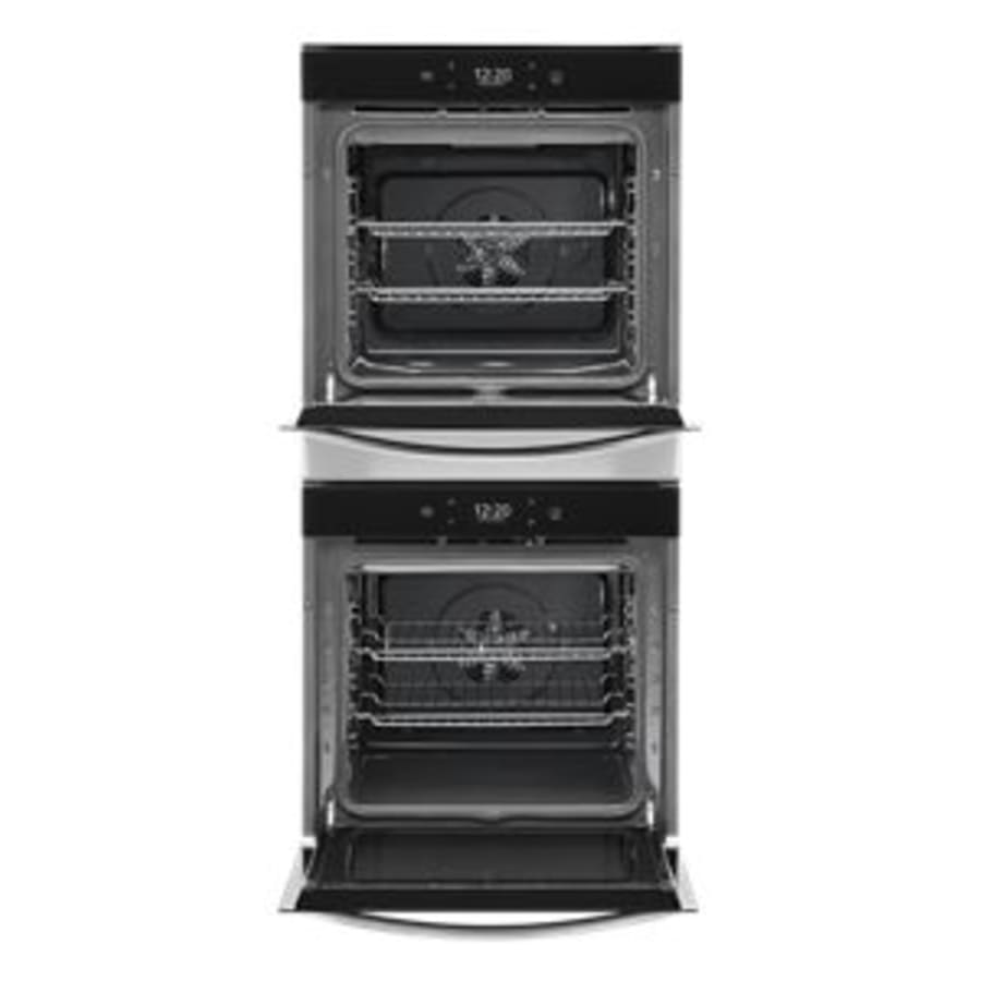 whirlpool-wod52es4m-alternate-image-691 whirlpool-wod52es4m-alternate-image-691