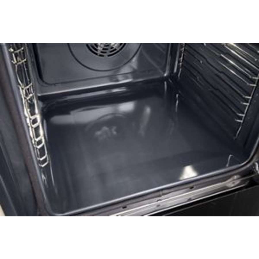 whirlpool-wod52es4m-alternate-image-692