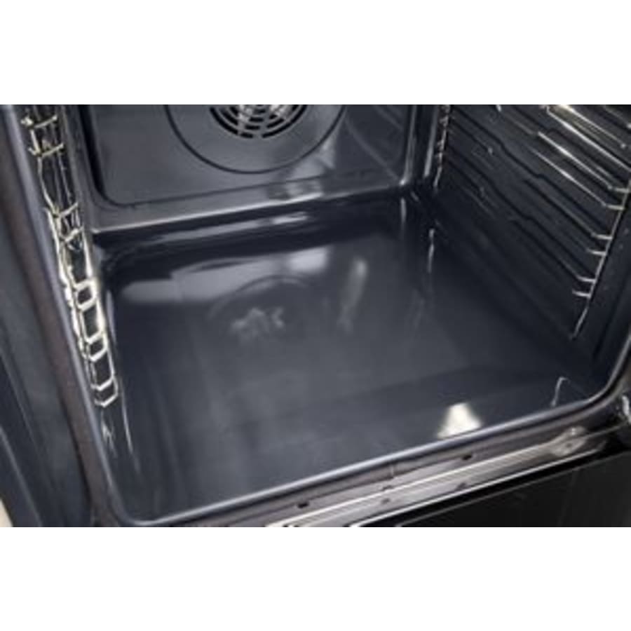 whirlpool-wod52es4m-alternate-image-692 whirlpool-wod52es4m-alternate-image-692