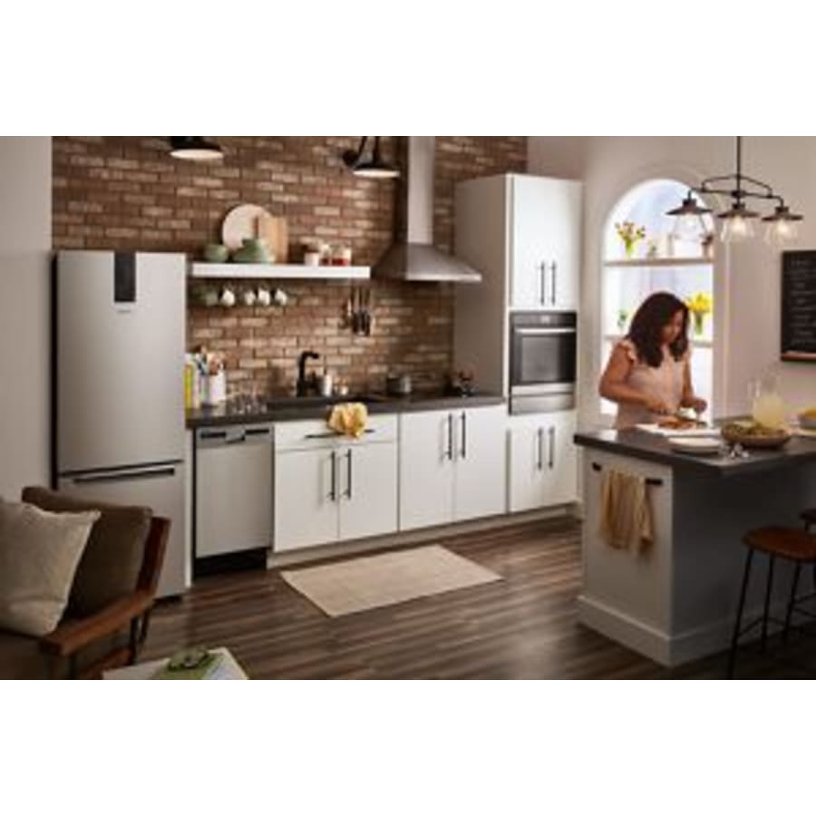 whirlpool-wod52es4m-alternate-image-693 whirlpool-wod52es4m-alternate-image-693