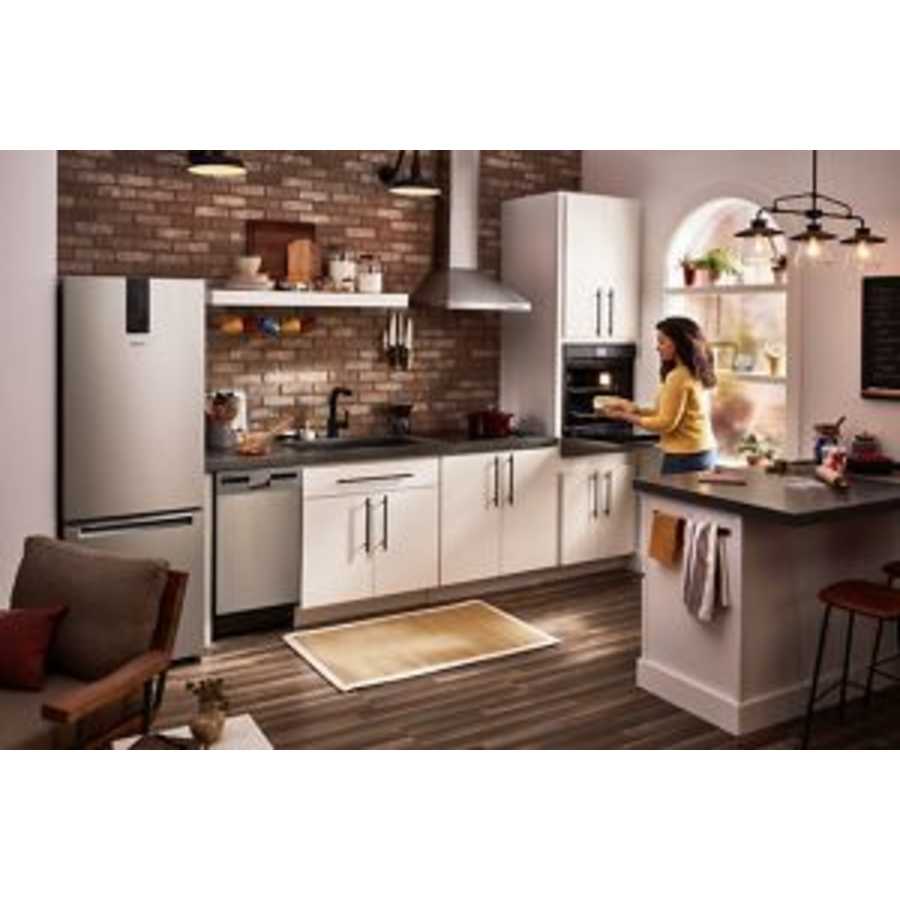 whirlpool-wod52es4m-alternate-image-694