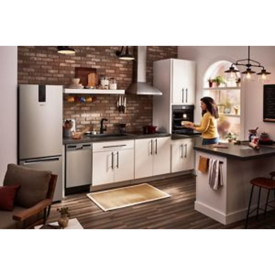 whirlpool-wod52es4m-alternate-image-694 whirlpool-wod52es4m-alternate-image-694