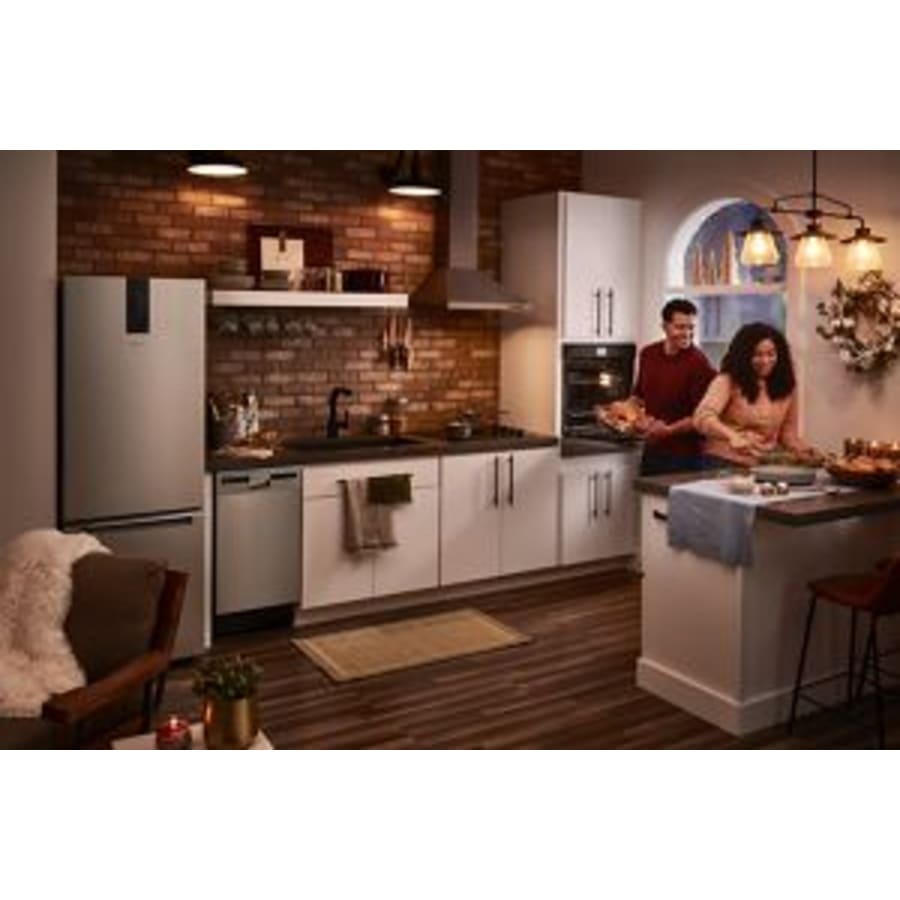 whirlpool-wod52es4m-alternate-image-695 whirlpool-wod52es4m-alternate-image-695