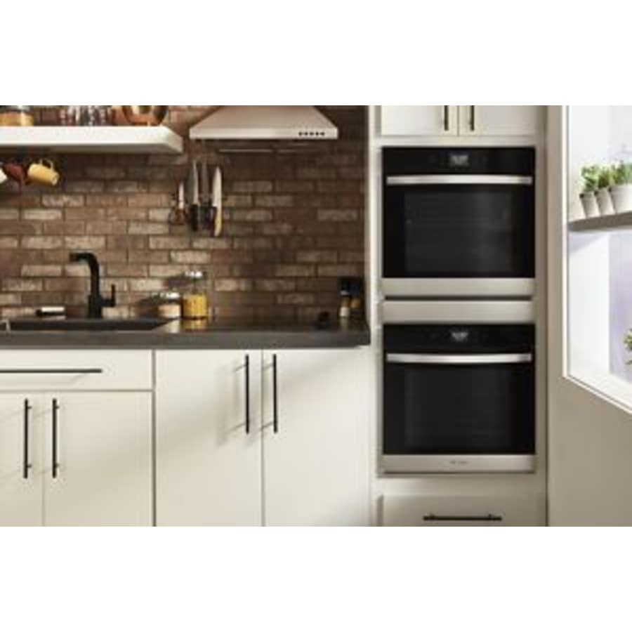 whirlpool-wod52es4m-alternate-image-696