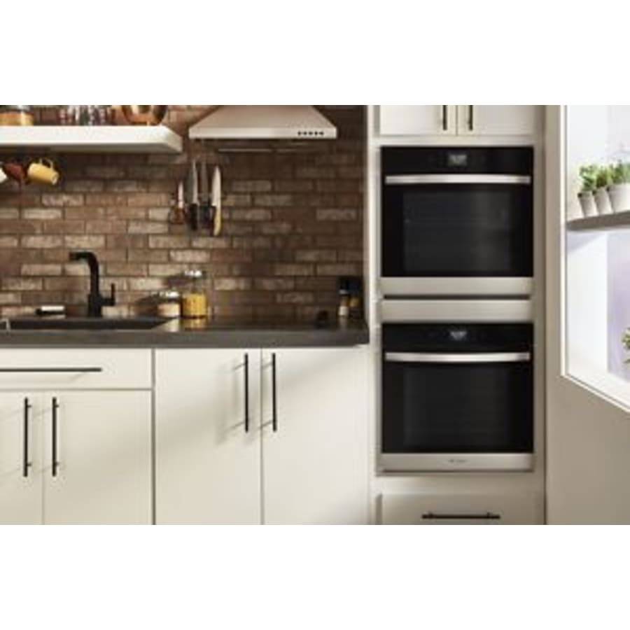 whirlpool-wod52es4m-alternate-image-696 whirlpool-wod52es4m-alternate-image-696