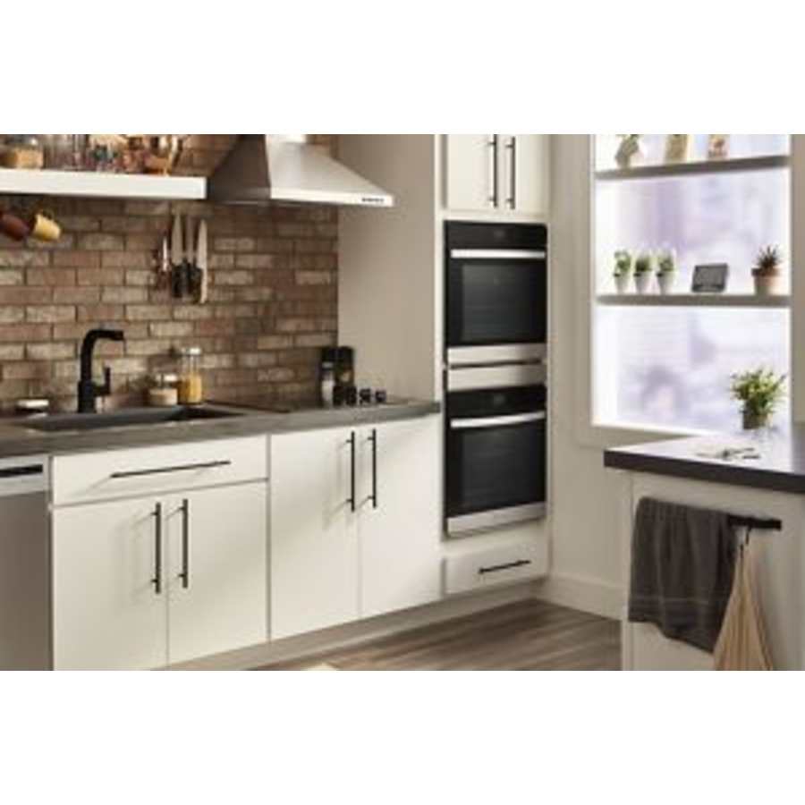 whirlpool-wod52es4m-alternate-image-697
