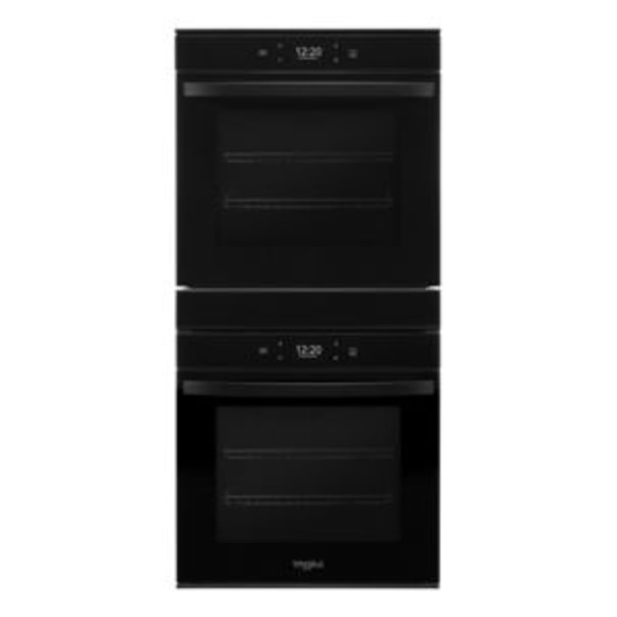 whirlpool-wod52es4mb-7387811