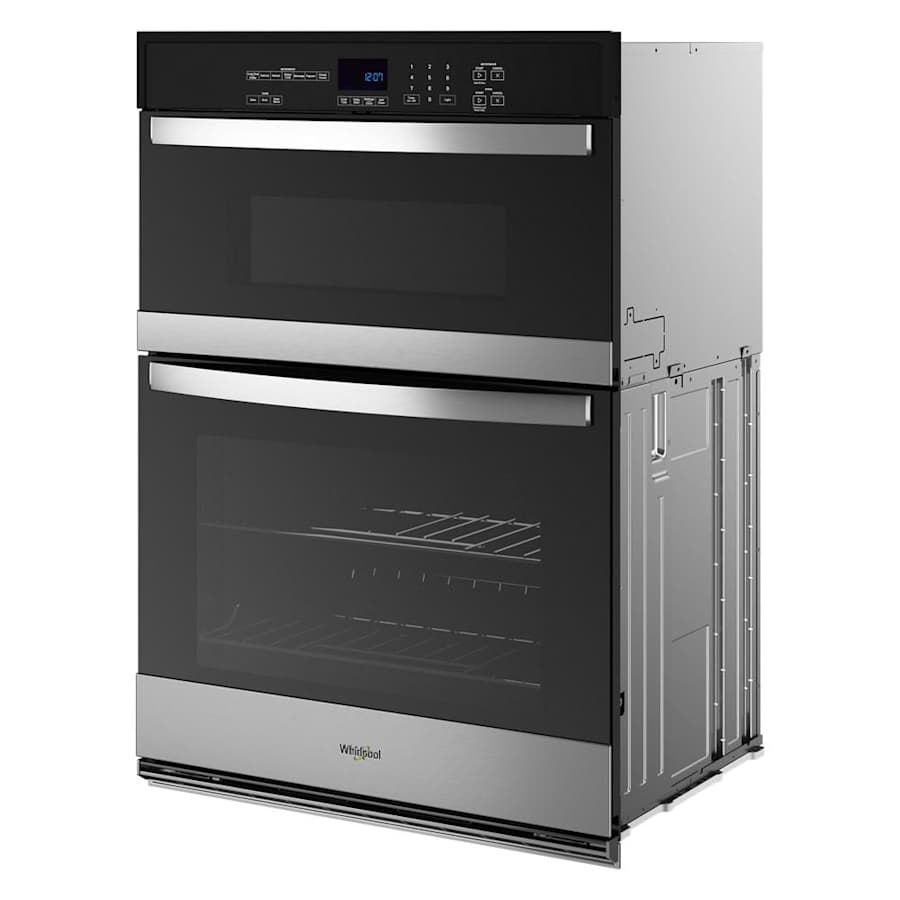 whirlpool-woec3030l-alternate-image-74