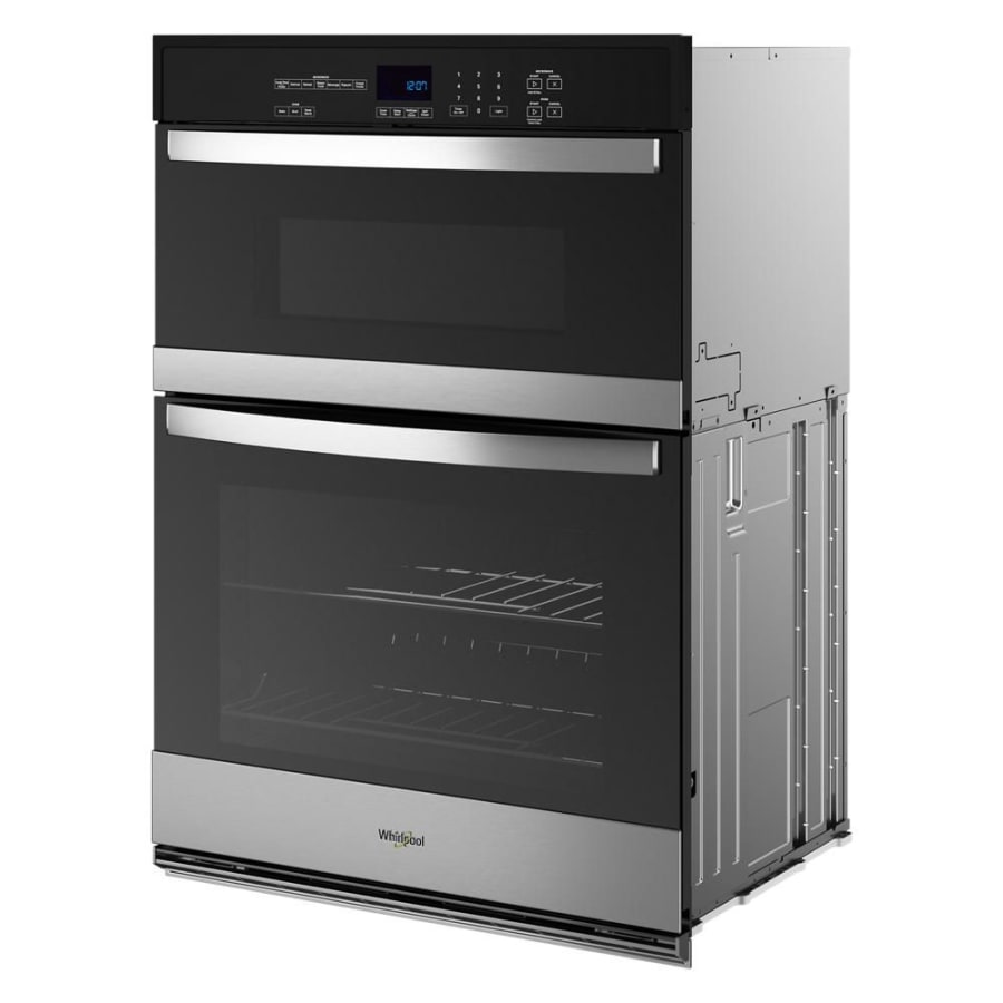 whirlpool-woec3030l-alternate-image-74 whirlpool-woec3030l-alternate-image-74