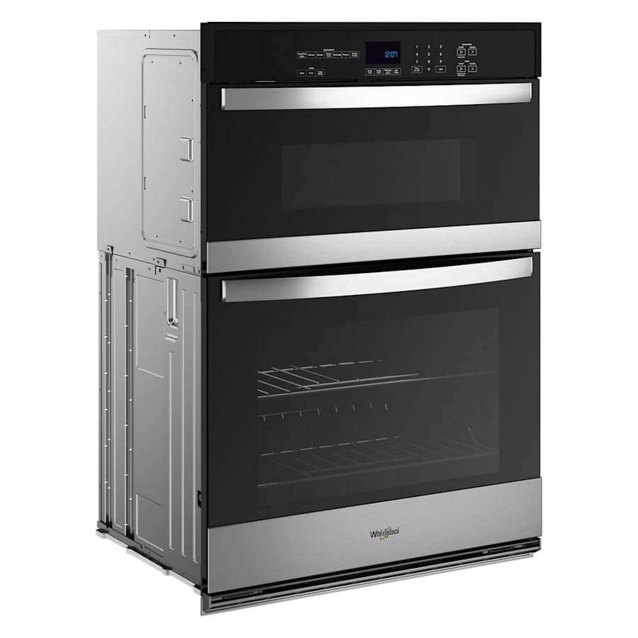 whirlpool-woec3030l-alternate-image-75