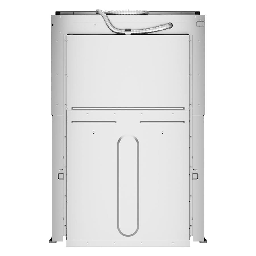 whirlpool-woec3030l-alternate-image-76