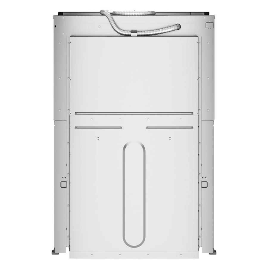 whirlpool-woec3030l-alternate-image-76 whirlpool-woec3030l-alternate-image-76