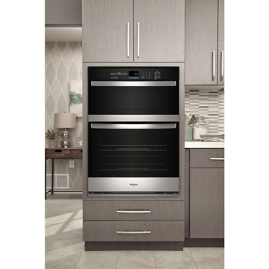 whirlpool-woec3030l-alternate-image-77