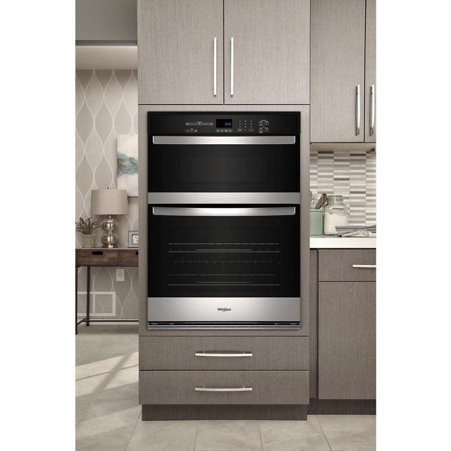 whirlpool-woec3030l-alternate-image-77 whirlpool-woec3030l-alternate-image-77