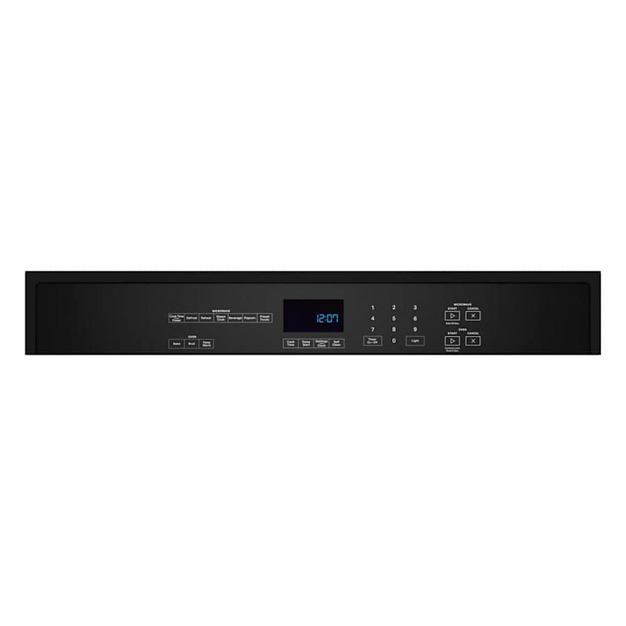 whirlpool-woec3030l-alternate-image-78