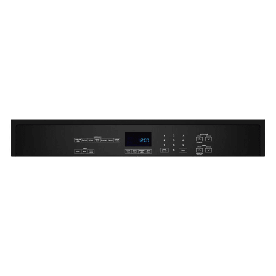 whirlpool-woec3030l-alternate-image-78 whirlpool-woec3030l-alternate-image-78