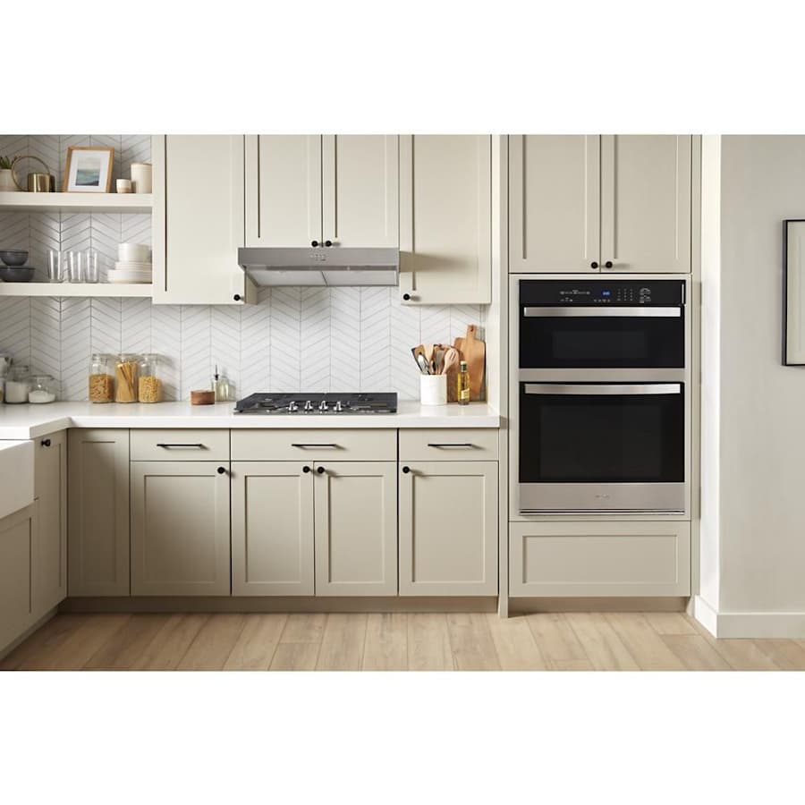 whirlpool-woec3030l-alternate-image-79