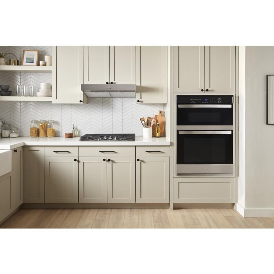 whirlpool-woec3030l-alternate-image-79 whirlpool-woec3030l-alternate-image-79
